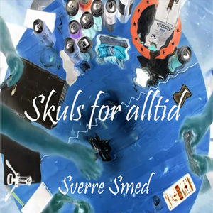 Skuls for alltid