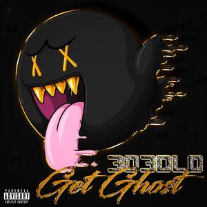 Get Ghost