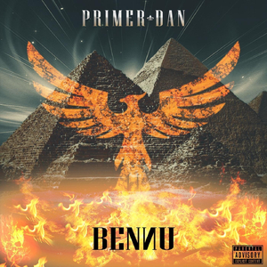 Bennu