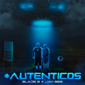 On Fire (feat. Docker EDM, Enfoke XL & Swoth XL)