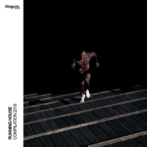 Dancing In The Moonlight (Original Mix)