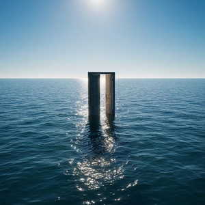 Rebellion at a sushi shop