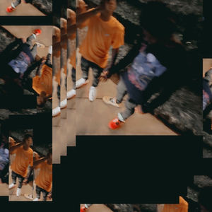 K.T.A.G.F (feat. Meek)