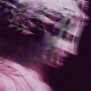 Calmizer（Prod SOULKEY）