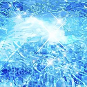 FROZEN冰雪奇缘 (圣诞旗舰版)