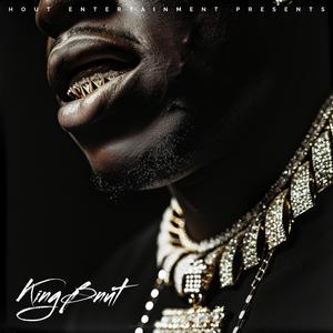 Gang Gang Gangland (Special Edition) KINGBNUT