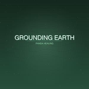 Grounding Earth