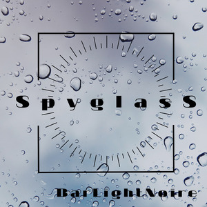 Spyglass