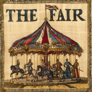 THE FAIR