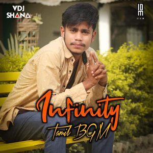 Infinity X Anbe En Anbe (Mashup)