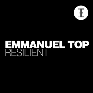 Résilient