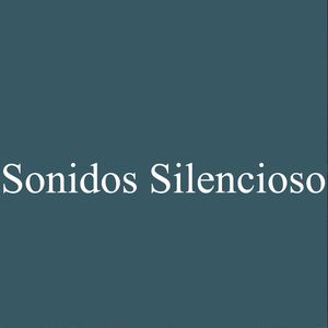 Sonidos Silencioso