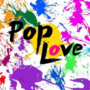 PopLove 6