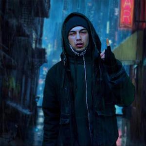 Omhoog (Prod. by NICK.ILL.SON)