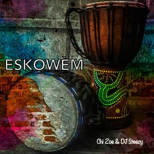 Eskowem