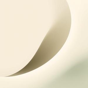 Soft Current
