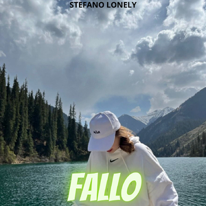 Fallo