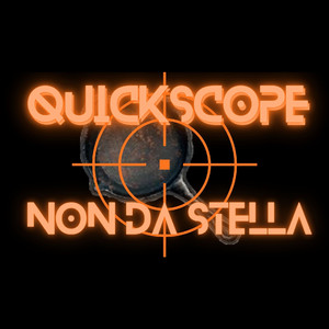 QUICKSCOPE