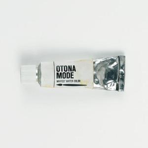 幸せのある場所