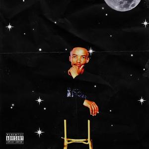 Sizani (feat. Romanhof Dynamics)