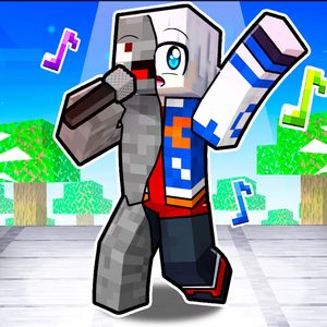 Nicht Alphastein Song