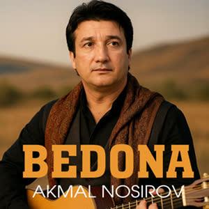 Bedona