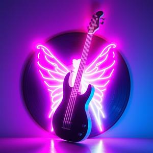 Pocket Full of Groove