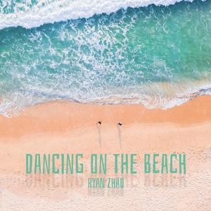 Dancing on the Beach (live in 2013)
