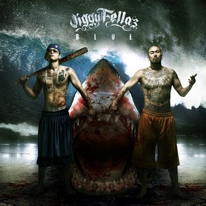 두번째 느낌 (첫느낌 2)