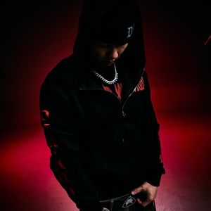 [Trap]SASIOVERLXRD X Gunna Type beat - yy