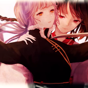 红尘（Cover 小曲儿）