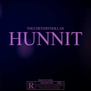 Hunnit