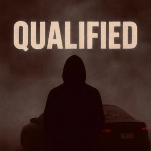 Qualified
