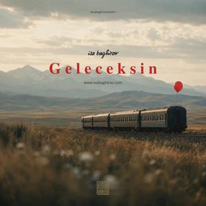 Geleceksin