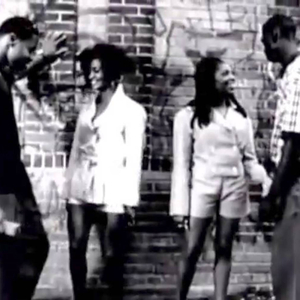 CUTIE (feat. Carmen Brown & Egypt)