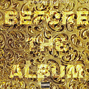 Havannah (feat. Lor Riley)