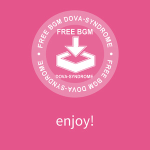 enjoy!