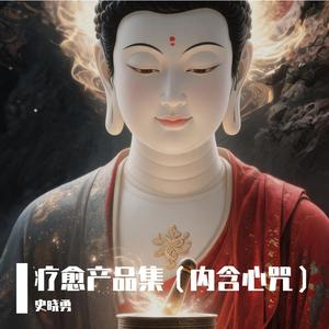 大吉祥天女咒