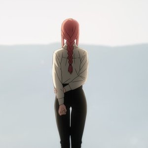 暧昧（间奏变速版）