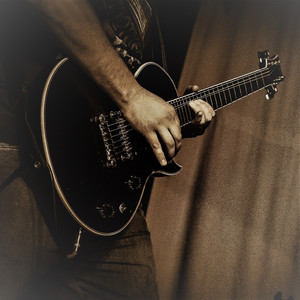 Salando las Heridas (Hard Rock Cover)