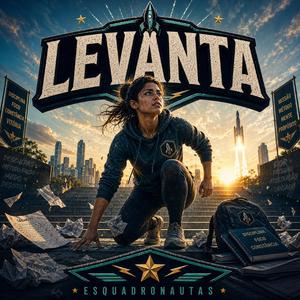 Levanta