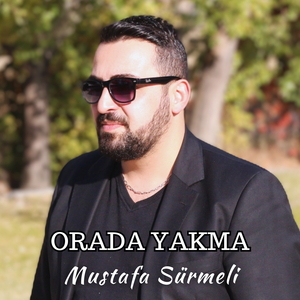 ORADA YAKMA