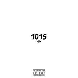 Maryvale (feat. Willy Waffles)