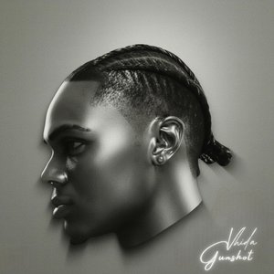 Gunshot