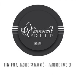 Horache (Original Mix)