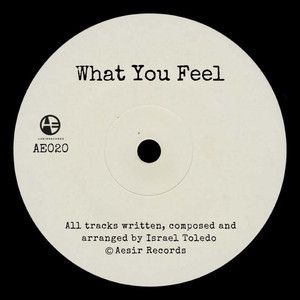 Tb War (Original Mix)