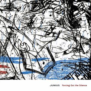 Elan Fatale (Remastered)