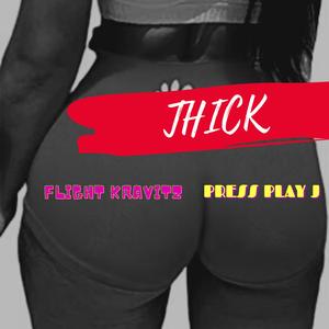 THICK