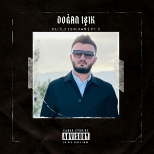 DELİLO (Shexani) Pt.2