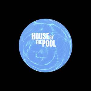 House Music is Freedom